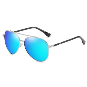 Anbieter von benutzerdefinierten Sonnenbrillen